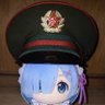 Totsuka's profile picture