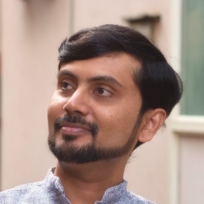 adarshahgd's profile picture