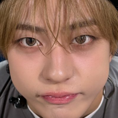 2OO505O4's profile picture