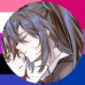 ‧˚꒰🐾꒱ ᥱᥒ / һ᥆ᥒgᥣᥙ ₊˚⊹ is IA's profile picture