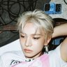 amourHEE_에반's profile picture