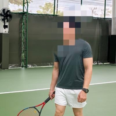 ParamedV's profile picture