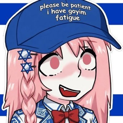 NessVuelve's profile picture