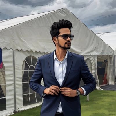 vignesh_1718's profile picture