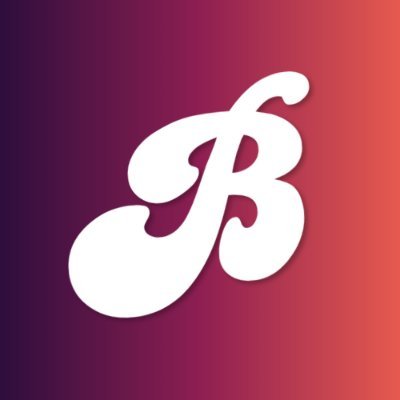 Britney Planet Italia's profile picture