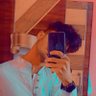 Zayan Ansari profil fotoğrafı