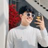 فــهد .؟ profil fotoğrafı