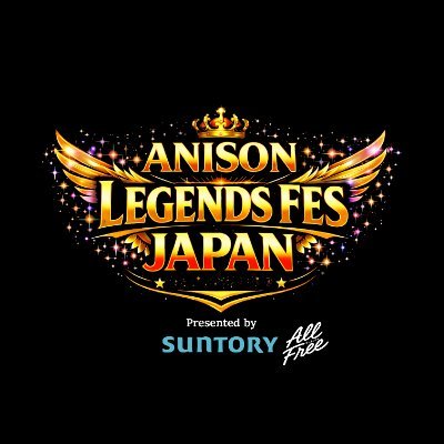 anilege_jp's profile picture