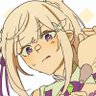 Profilbild von rosalins