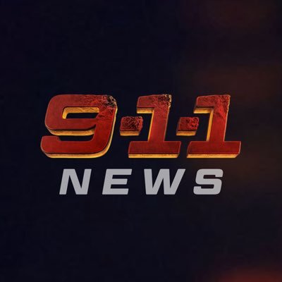9-1-1 NEWS's profile picture