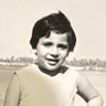 Profilbild von Florance of Arabia
