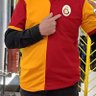 Фото профиля Ramazan Vural