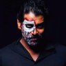 𝐌ᴀʜᴀᴀɴ ★ 𝐒ᴜɴᴅʜᴀʀ's profile picture
