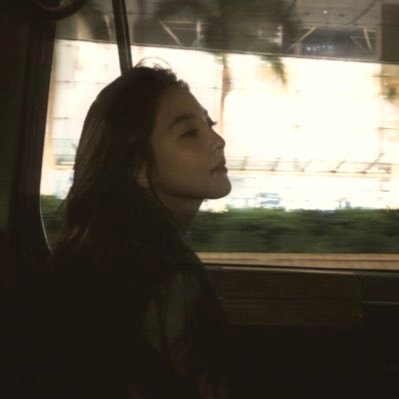 caa.⟡'s profile picture