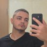 Profilbild von Miro