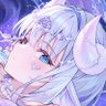 Feeshy 🐟🫧🩵【Mermaid Vtuber】 profil fotoğrafı