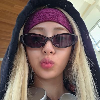 🐈's profile picture