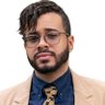 Bryan⚡'s profile picture