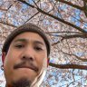 pai's profile picture