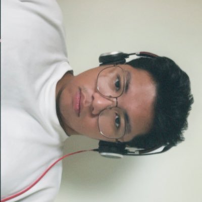 YanBernardino_'s profile picture