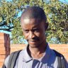 Profilbild von dylan kanyemba