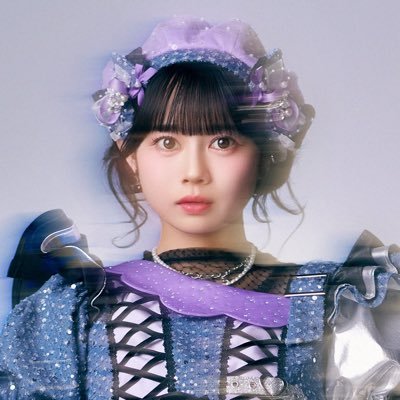 近藤沙瑛子(NEVER END ROLL)'s profile picture