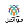 جمعية تواصَل 的头像
