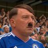 Spark FC's profile picture