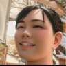 サキキン@資産運用×フリーランスエンジニア's profile picture
