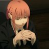Profilbild von gaba