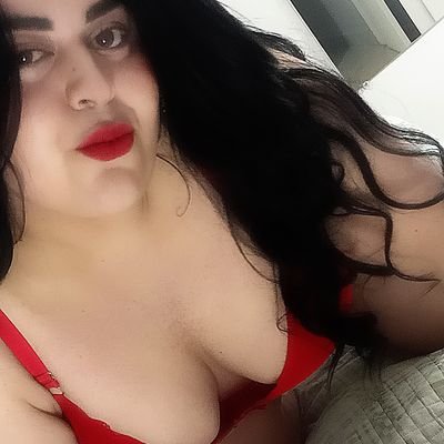 SabrinaMar91431's profile picture