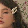 Nora 💞🇯🇴's profile picture