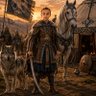 Bayram ERDOĞAN profil fotoğrafı