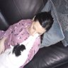 Diane's profile picture