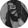 مريم الخرافي's profile picture