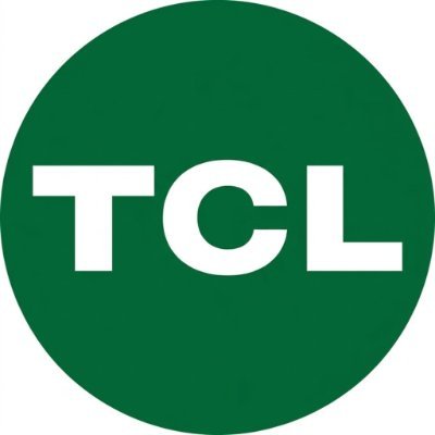 tcl_saudi's profile picture