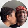 Ace's profile picture