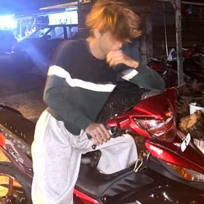 TengkuAlNaskhan's profile picture