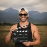 El Loco de Las Series profil fotoğrafı