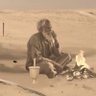 Фото профиля KSA