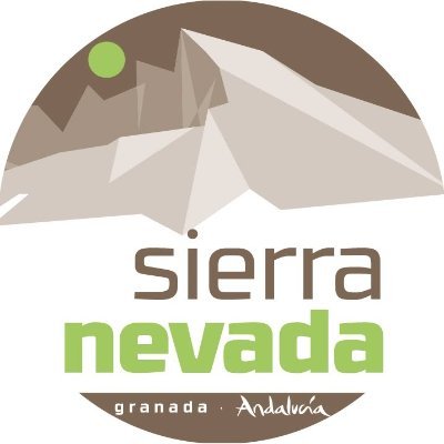 websierranevada's profile picture