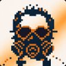 gIFTig profil fotoğrafı