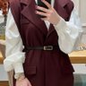 Javaria 的头像
