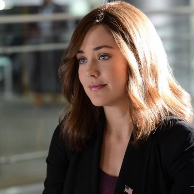 Moviereels2026's profile picture