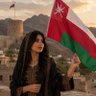 Profilbild von رقیه ام انس