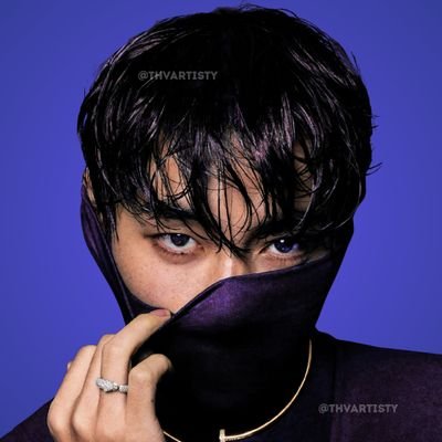 єℓℓу Ⓥ | ⦿ ☰ ☲¹³ᵗˢ's profile picture