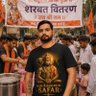 Gourav Tiwari profil fotoğrafı
