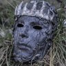King Kabazela's profile picture