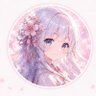 シーナ趣味's profile picture