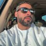 عبدالمجيد البلوشي🇦🇪's profile picture